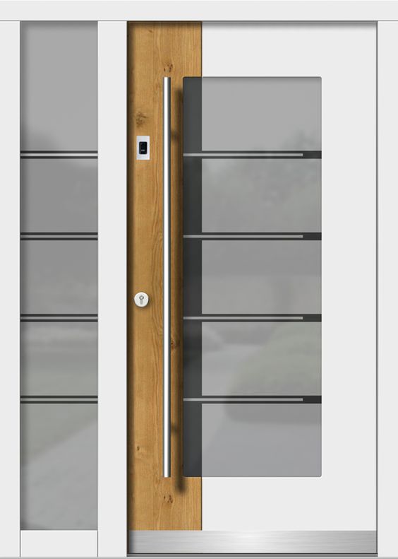 gallery grid image