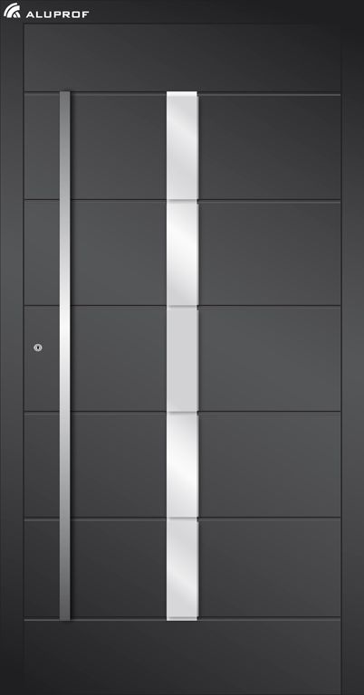 gallery grid image
