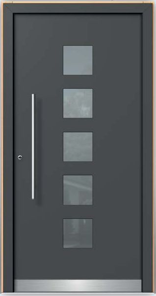 gallery grid image