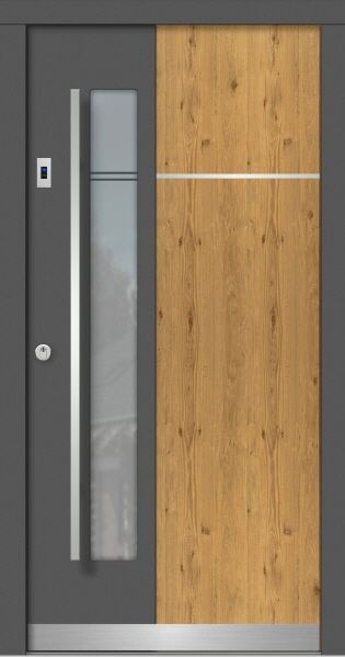 gallery grid image