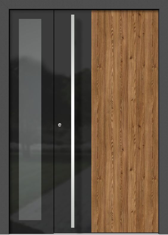 gallery grid image
