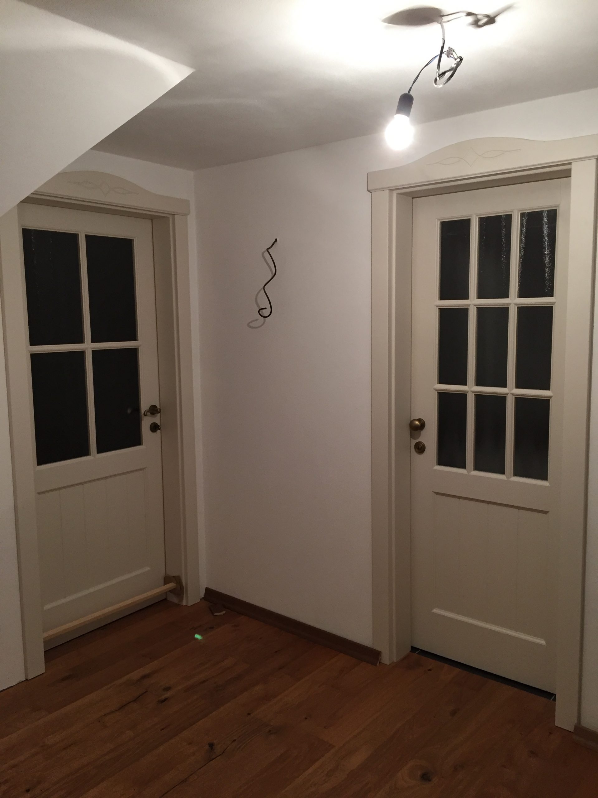 gallery grid image