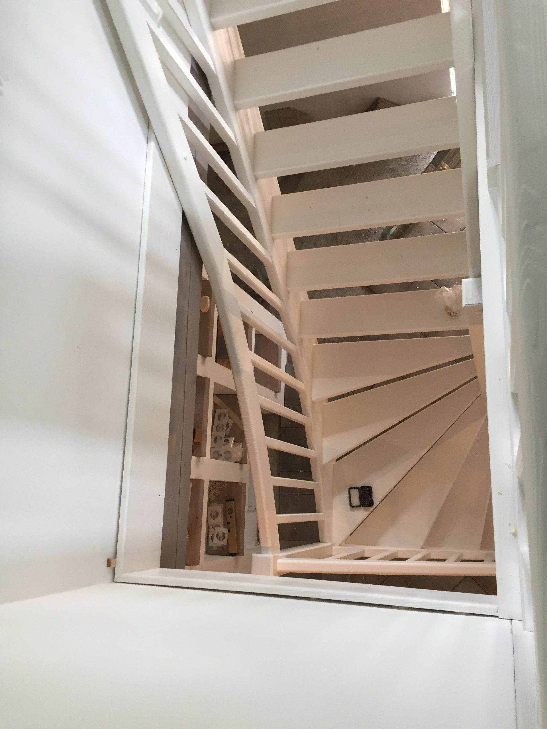 gallery grid image