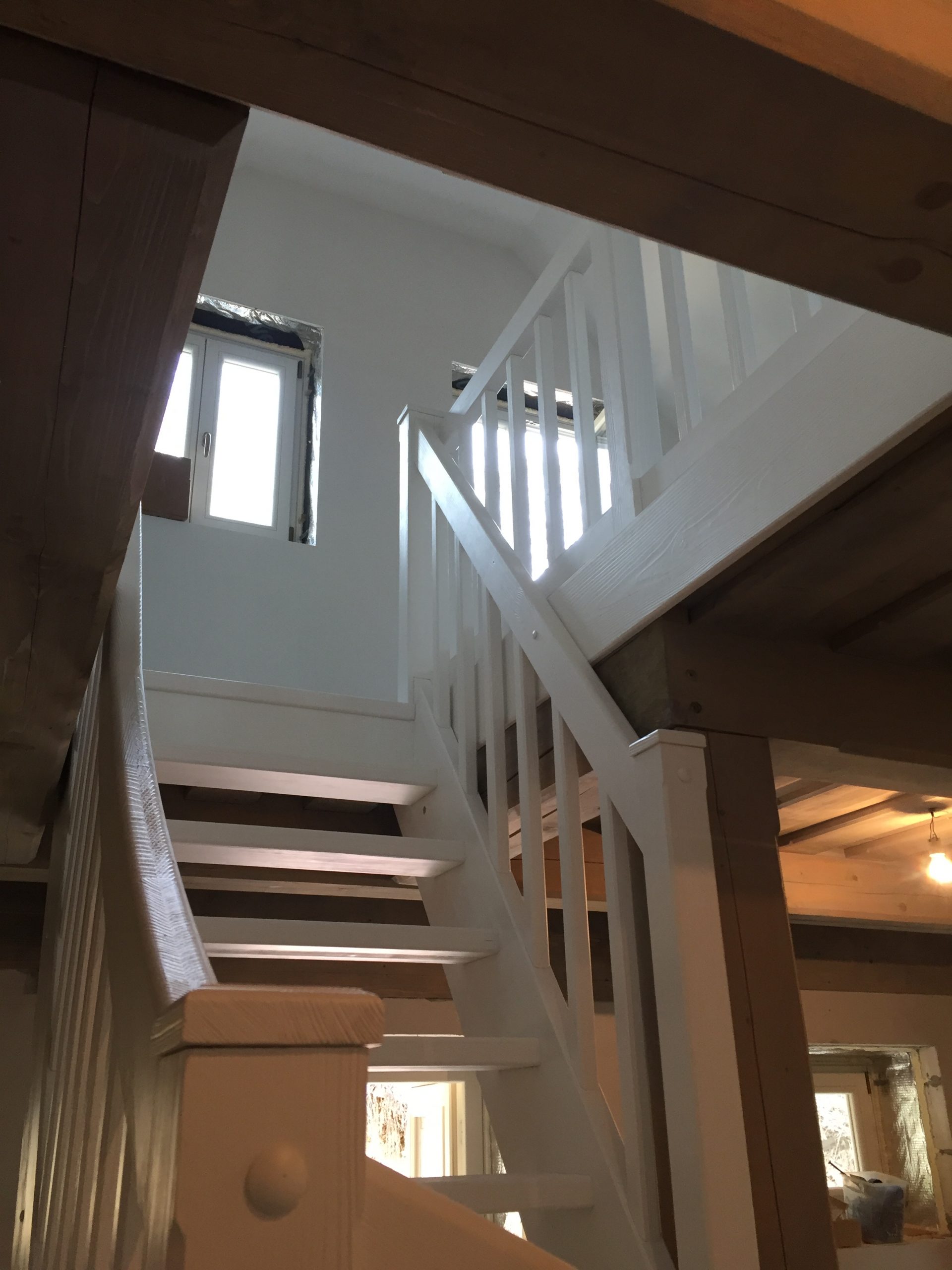 gallery grid image