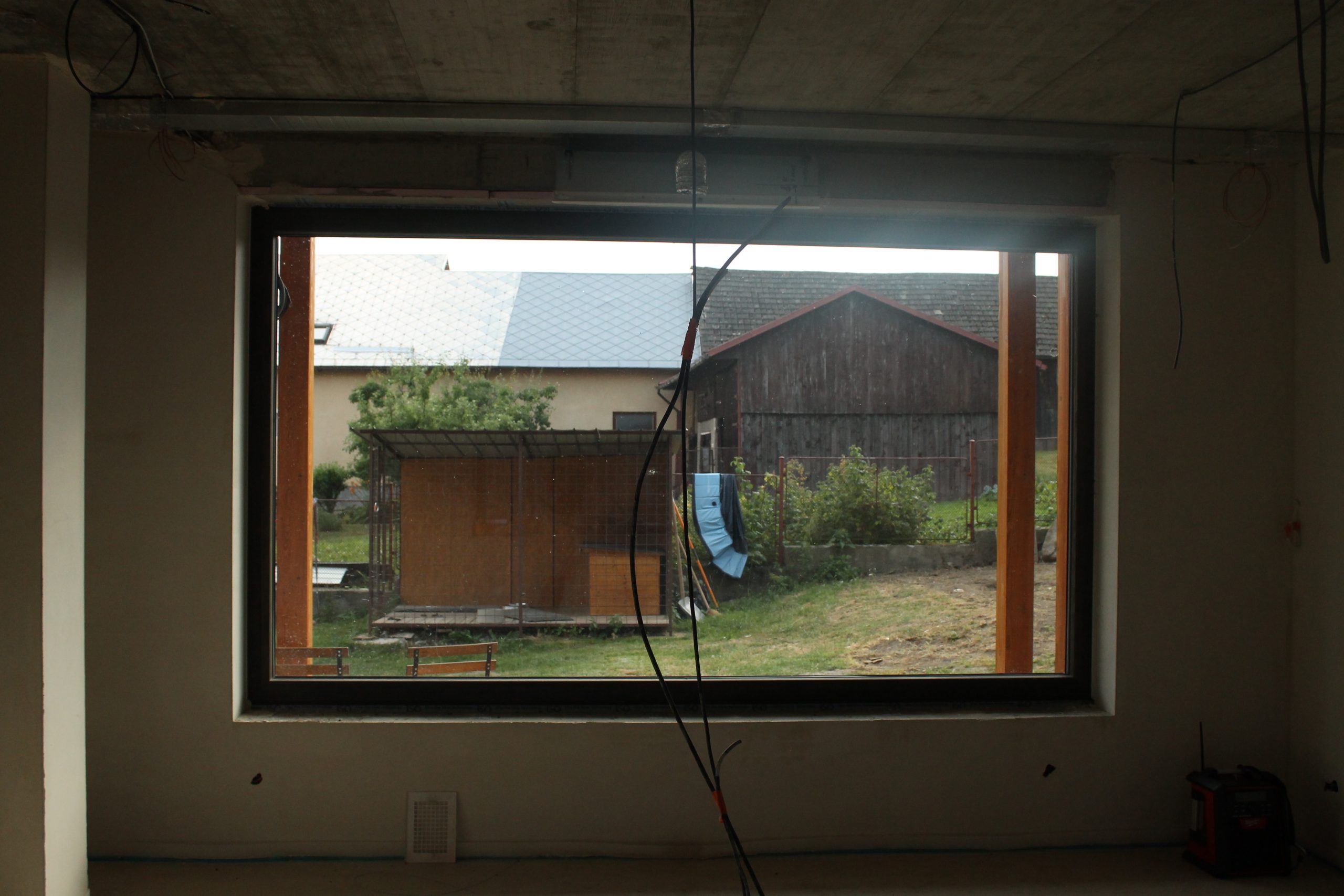 gallery grid image