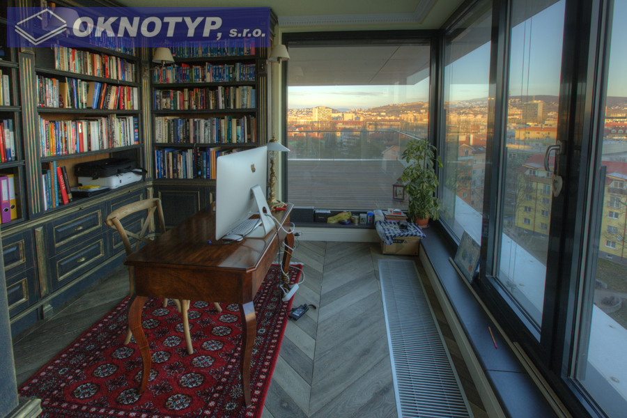 gallery grid image