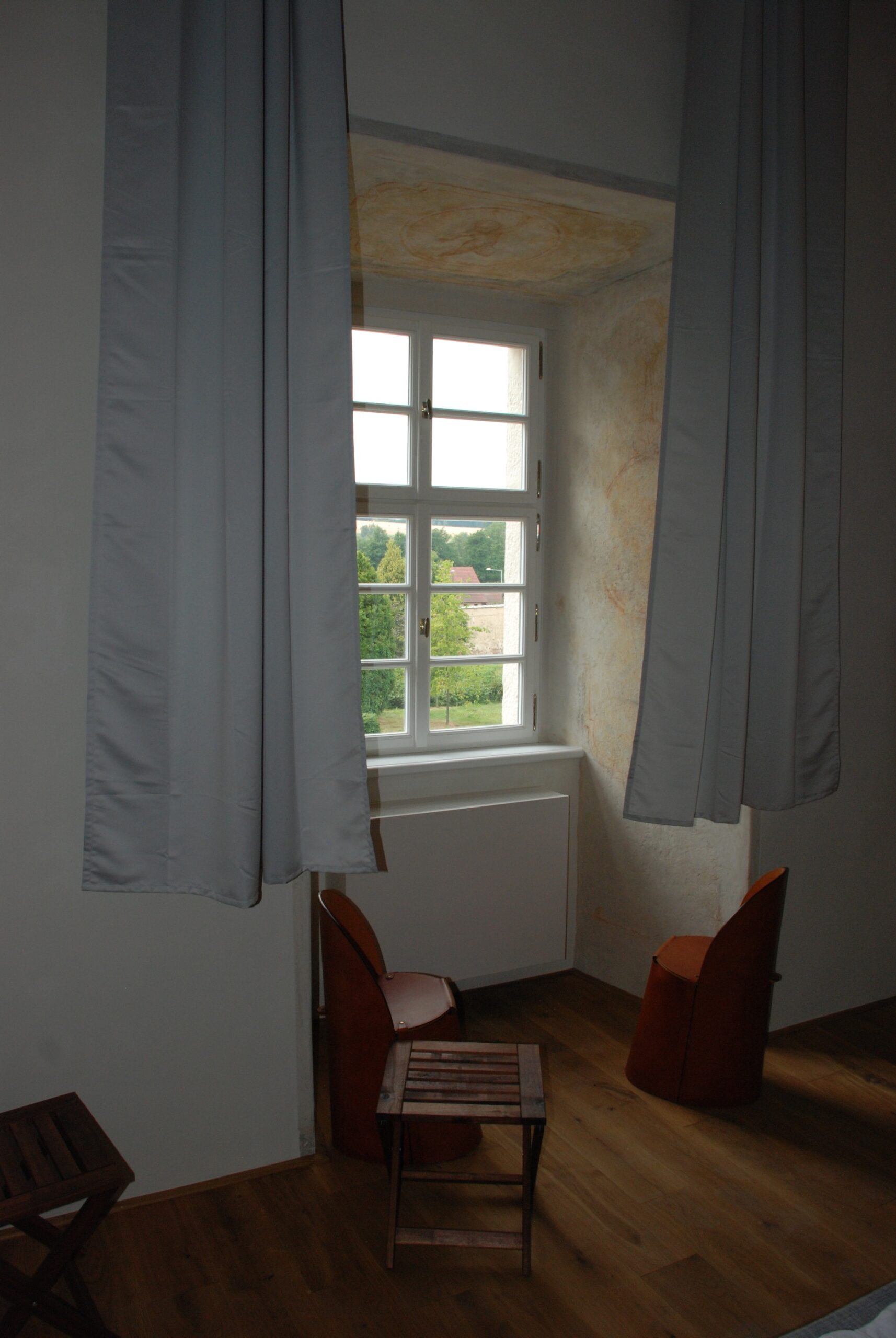 gallery grid image