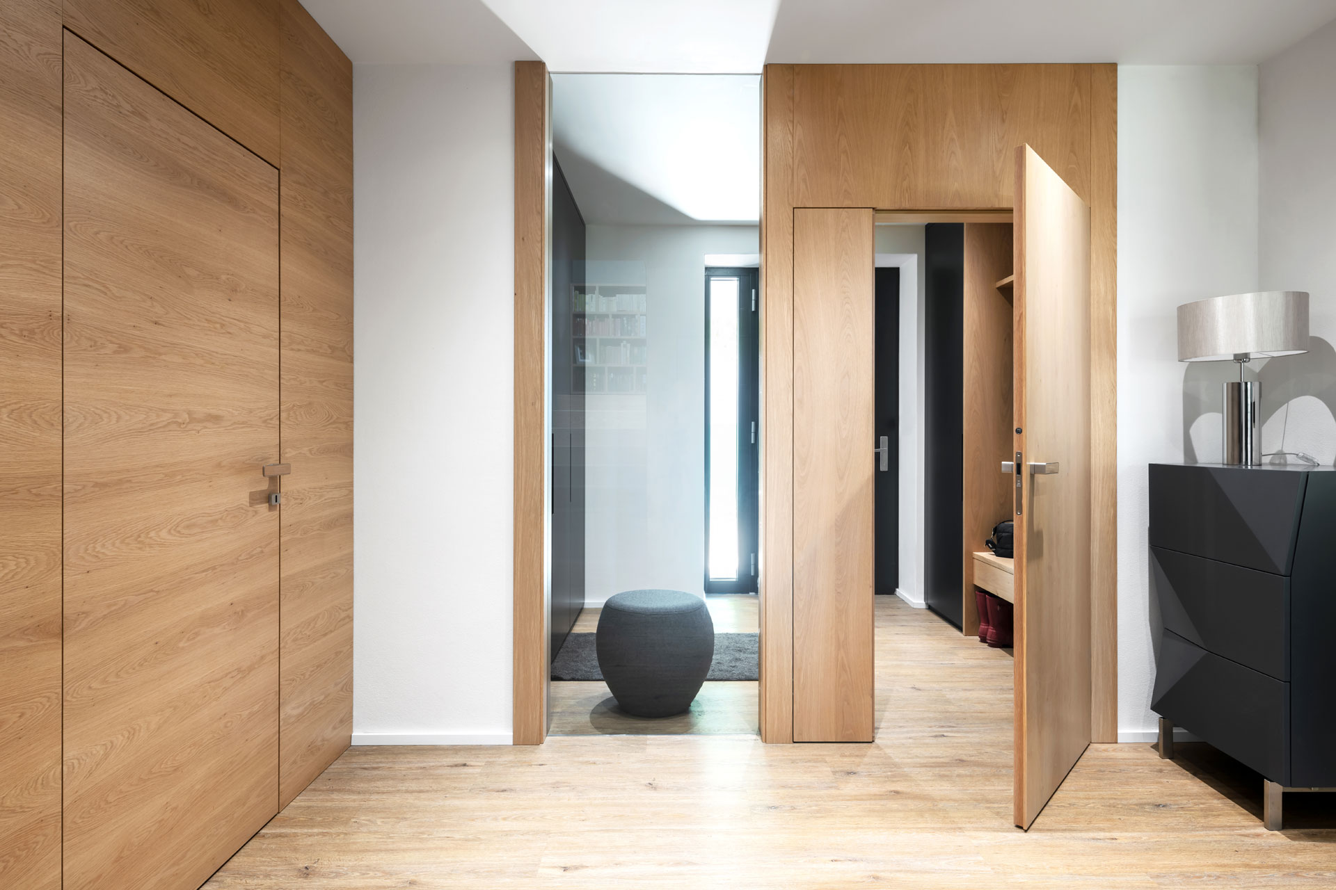 hanak-nabytek-realizace-HF-interior-concept-013