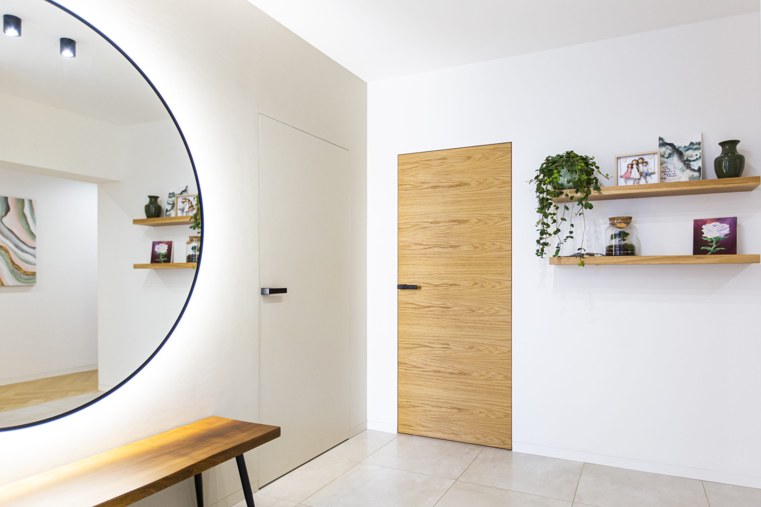 gallery grid image